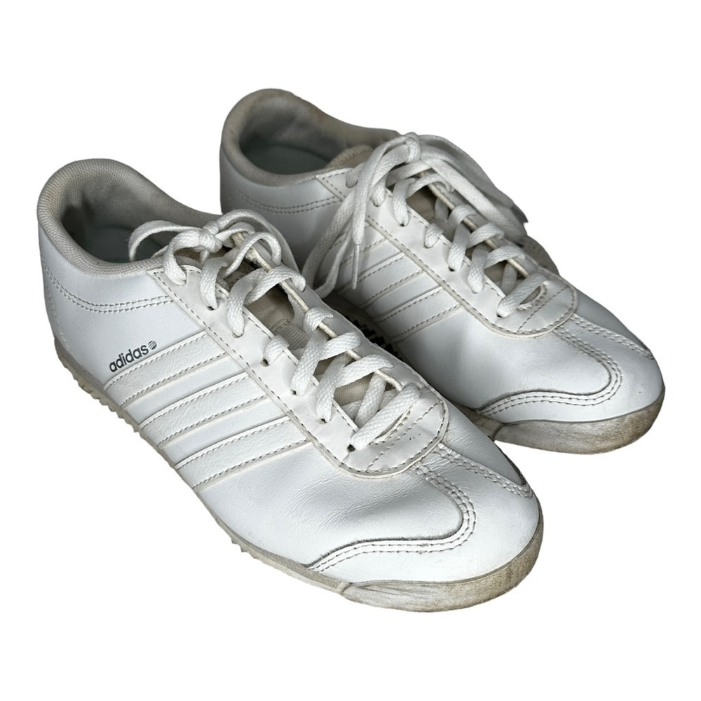 Adidas Ortholite Athletic‎ Shoes